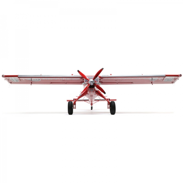 E-FLITE DRACO 2.0M inkl. Smart BNF Basic